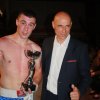 4me gala boxing club alboussire-vernoux 22
